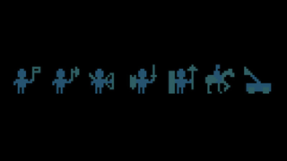 A Basic Version Of <i>Civilization</i>, Running As An Excel Spreadsheet